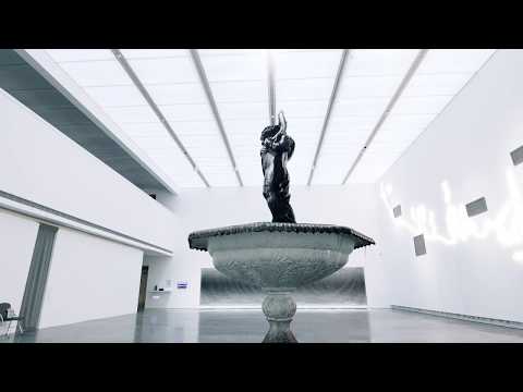 高雄美術館簡介影片 完整版