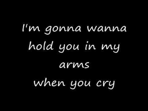 Download Shayne Ward It S Ok With You Lyrics 3gp Mp4 Codedwap