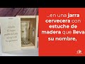 Vídeo