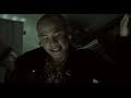 TRAIN OF THE DEAD 2024 FULL MOVIE WATCH ONLINE