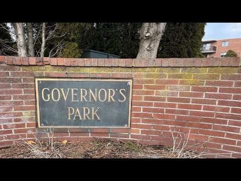 300 Governors Dr Unit 6, Winthrop, MA Presented by Robb Cohen Team.