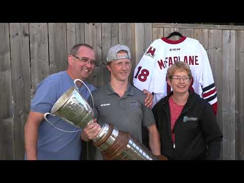 download lagu mp3 mp4 Ben Mcfarlane, download lagu Ben Mcfarlane gratis, unduh video klip Ben Mcfarlane