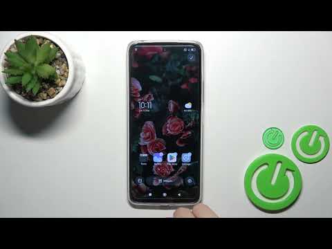 How to Manage Google Feed in Redmi 12R – Enable / Disable Google Feed