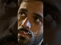 Wahajali Crying Seen Emotional Boy Crying Status Emotional Status