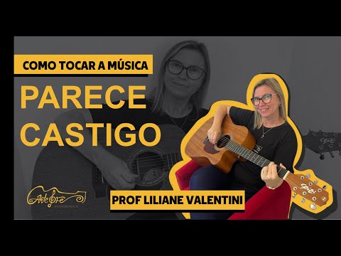 Parece Castigo - João Bosco e Vinícius