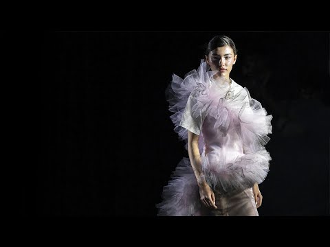 Reveligion | Fall Winter 2023/2024 | Full Show