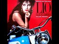 Lio - Fallait Pas Commencer (Club Remix)