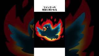 【ポケモンユナイト】民度が終わっているユナイト界隈について解説　#ポケモンユナイト#ゆっくり実況 #shorts
