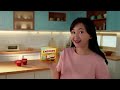 Energen Active Everyday Phi