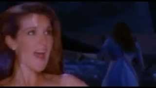 Celine Dion   My Heart Will Go On with dialogue from the film Titanic)