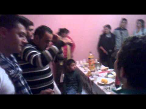 baietii din jimbolia ovidiu3