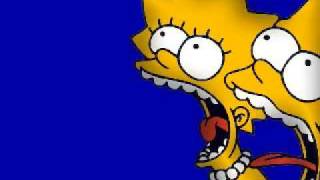 Operation Ivy - Face That Screams