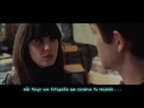 BOOKENDS - Simon And Garfunkel subtitulada (500 Days of Summer)