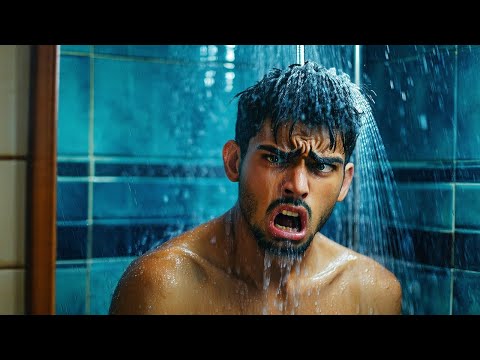 Summer's Lease Episode 2