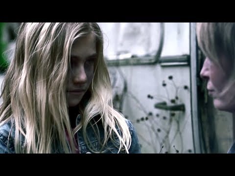 Kilez More - Die Welt Von Morgen (Official HD Video)