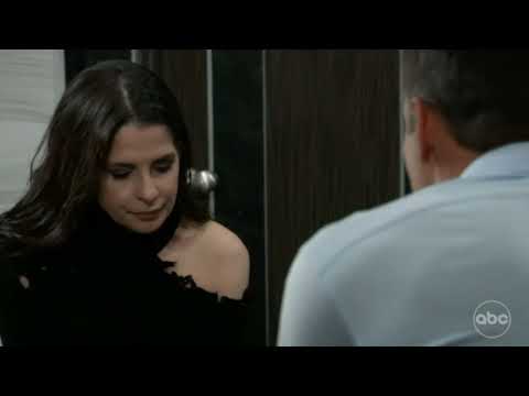 GH 01-13-22 Sam and Drew p2