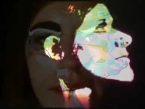 Big Boy Pete - Paranoia