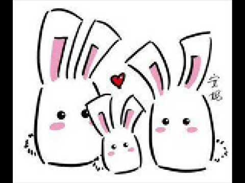 Dj Gary McF - Go Go Go [[ ;