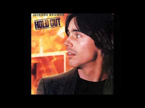 download lagu mp3 mp4 Jackson Browne That Girl Could Sing, download lagu Jackson Browne That Girl Could Sing gratis, unduh video klip Jackson Browne That Girl Could Sing