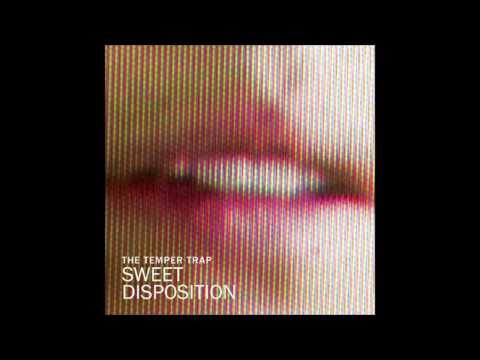 Norman Doray, Axwell & Dirty South - Breakaway Sweet Disposition (SuperMCNT Mix)