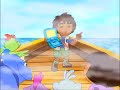 Dora The Explorer Season 3 Episode 19 Give Us Back Our Treasure 63