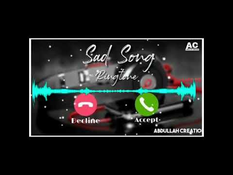 Fran hjartat feat. Apollo - Legenden