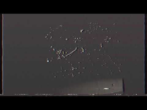 Video thumbnail for -JU-