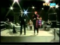 Dosti Nazia Hassan Zoheb Hassan
