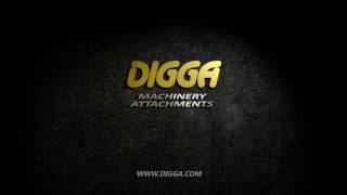Digga Intro v2