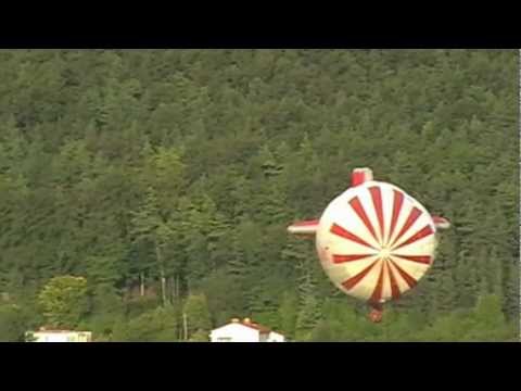 Reha in Bad Kissingen