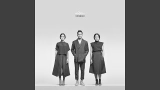 Download lagu Never Leave Ya mp3 Download lagu Never Leave Ya mp3