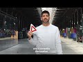 product video