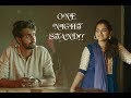 Trailer One Night Stand