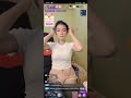 Bigo Live Billaw Lepas Bra