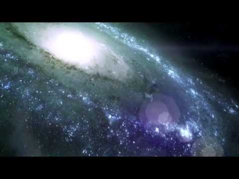 How Far Away Is It - 11 - Andromeda and the Local Group (1080p) see update