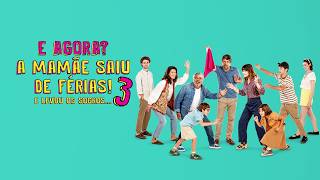 Trailer Legendado