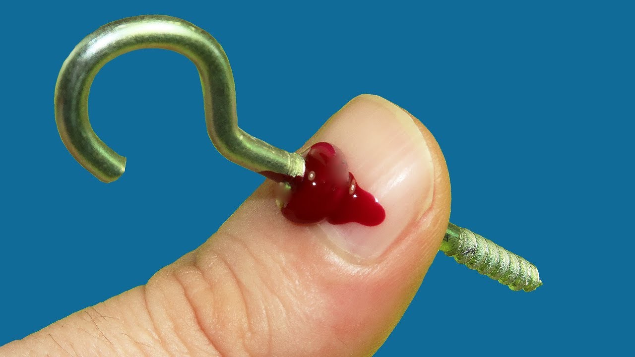 25 AWESOME CRAFTING LIFE HACKS & CREATIVE IDEAS