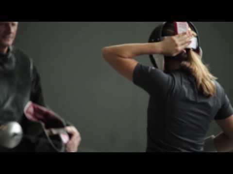 Medaillenverdächtig