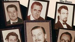 Ken Colyer&#39;s Skiffle Group - Streamline Train (1955)