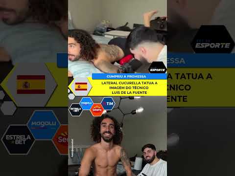Assista ao Vídeo