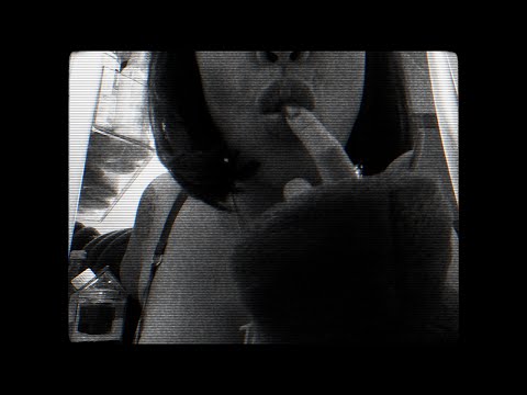 Flyo x Suspect OTB - What I Want (Official Video) [Payday Records]