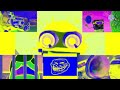 Preview 2 Funny 666 Effects
