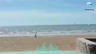 Download lagu Lagu bajau by Tubai lasa [kissa - kissa] mp3