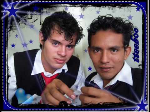Quiero Estar Contigo - Allison