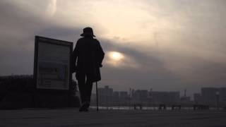 Def Tech - Just a Little Longer ft. Xavier Boyer of Tahiti 80 (Off Line MV)