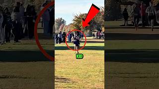 Download lagu #adiaava mp3 Download lagu #adiaava mp3