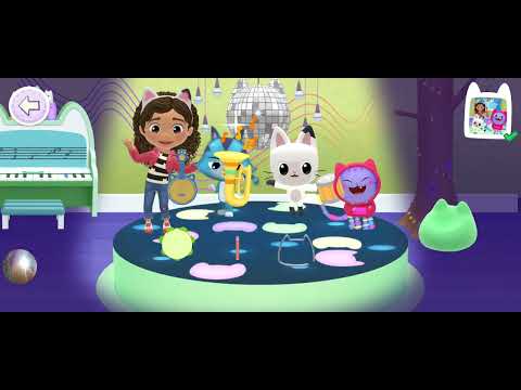 DJ Musicat ama los ritmos