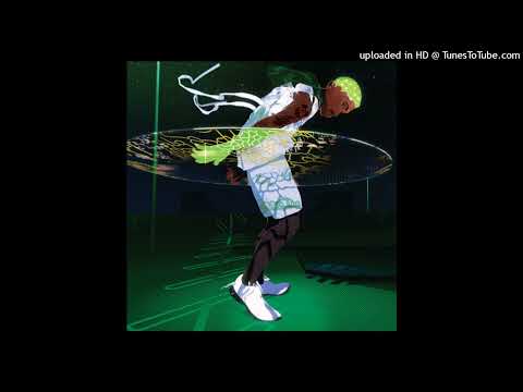 [FREE] Lil Tracy x 6 Dogs x Bladee Type Beat - Toreshi