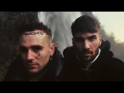 [FREE] "Medusa" DAYTONA KK X THB X RADICAL X BEAK X Comethazine Type Beat | Rap Instrumental 2020