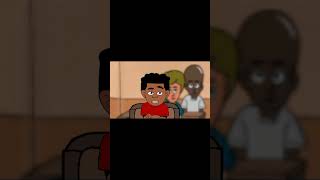 essa champions tá quente, real ou barça?